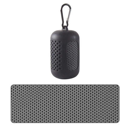 Cooling Towel