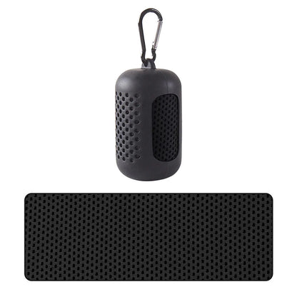Cooling Towel