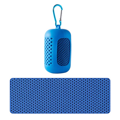 Cooling Towel
