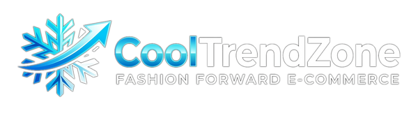 COOL TREND ZONE