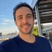 David Martinez