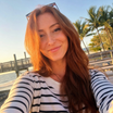 Jessica Murphy